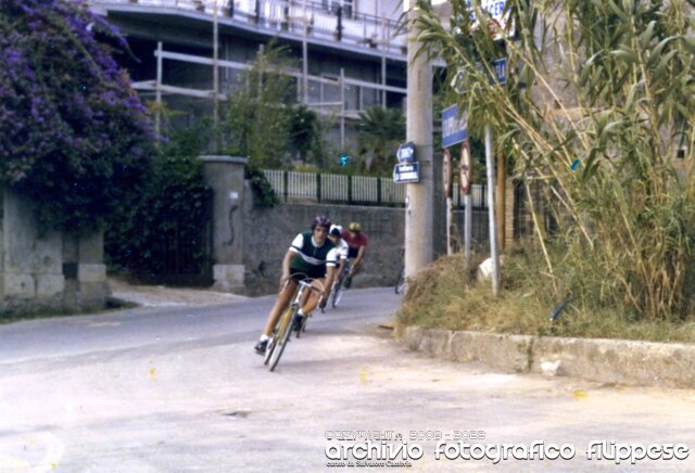 coppa Madonna del Carmelo 1976-5d